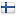 dr-web.ru server is located in Finland