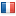 dr-web.ru server is located in France